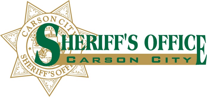 Carson City Sheriff's Office