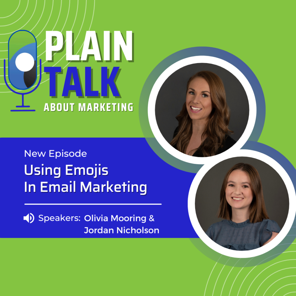 plain-talk-about-marketing-using-emojis-in-email-marketing-in-plain