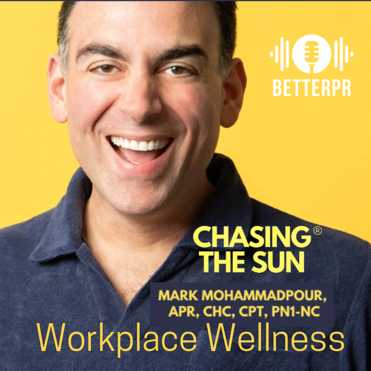 workplace-wellness-with-mark-mohammadpour-apr-in-plain-sight