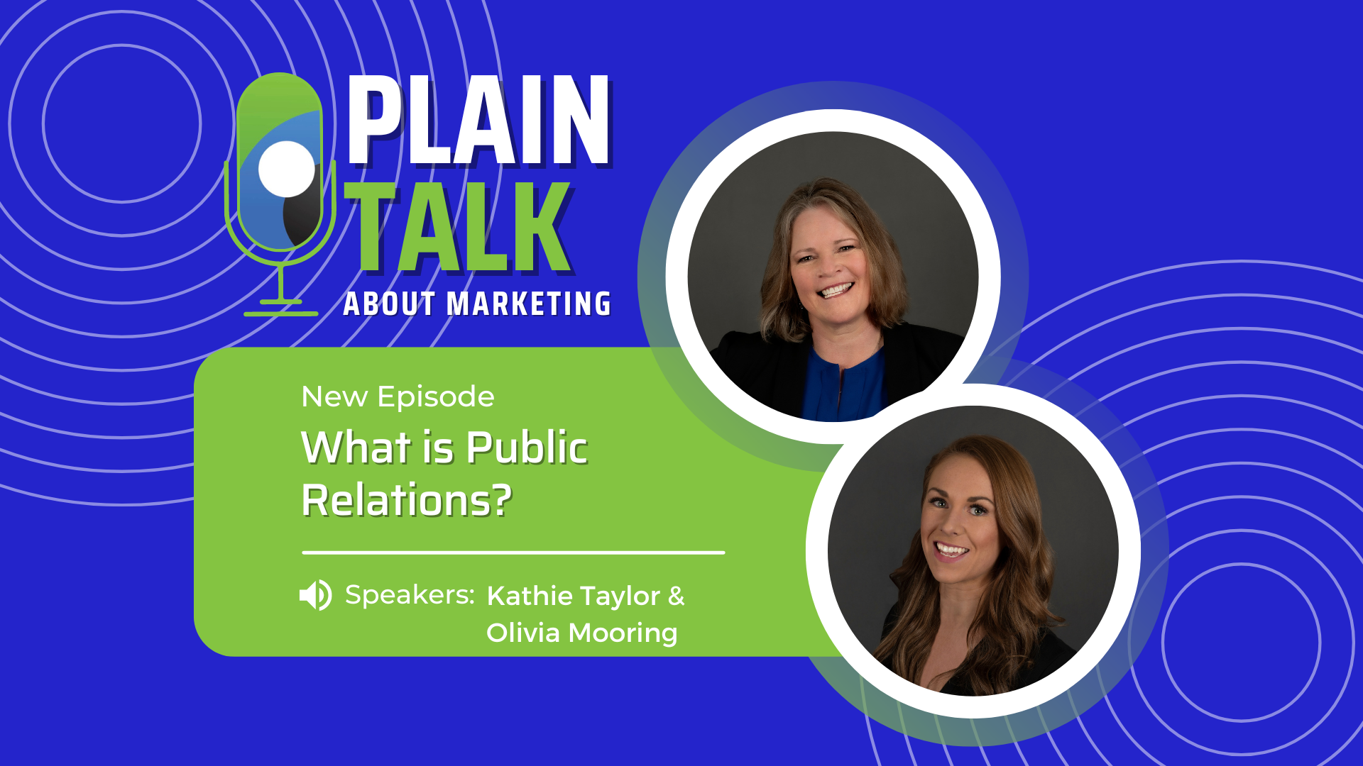 plain-talk-about-marketing-what-is-public-relations-in-plain-sight