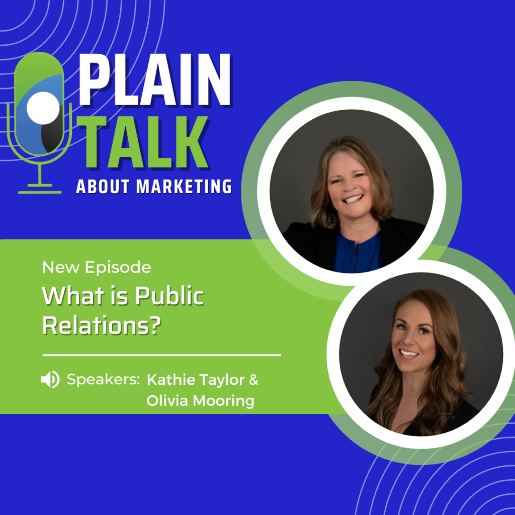 plain-talk-about-marketing-what-is-public-relations-in-plain-sight