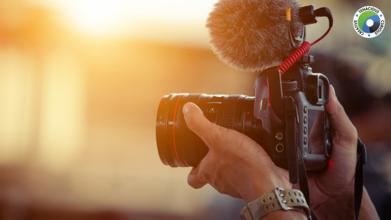 The Impact of Visual Content in Social Media Marketing