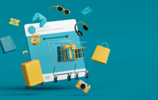 Before You Buy Another Ad… Ask Yourself These 5 Questions