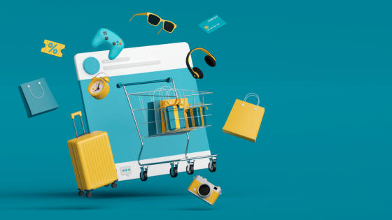 Before You Buy Another Ad… Ask Yourself These 5 Questions