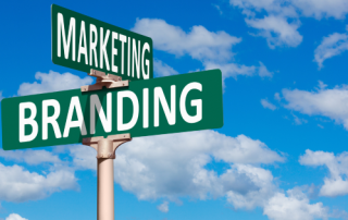 Marketing vs. Branding: What’s the Difference and Why Both Matter