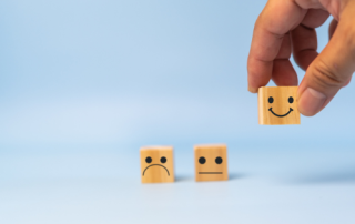 How to Build Loyal Customers Through Meaningful Connection